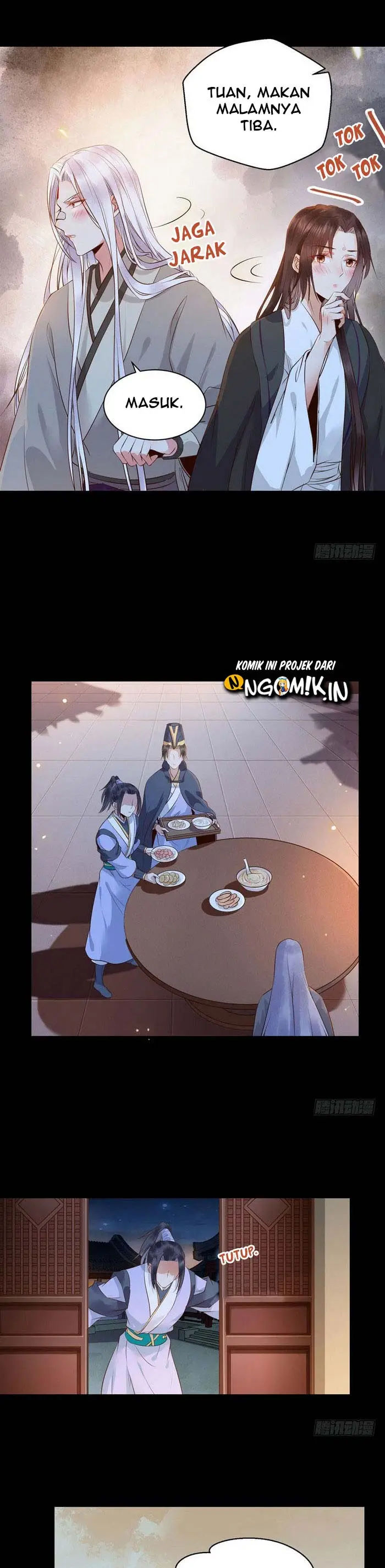 image-komik-the-ghostly-doctor-chapter-178-4/13