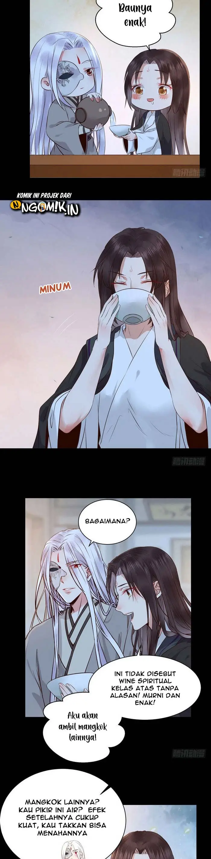 image-komik-the-ghostly-doctor-chapter-178-5/13