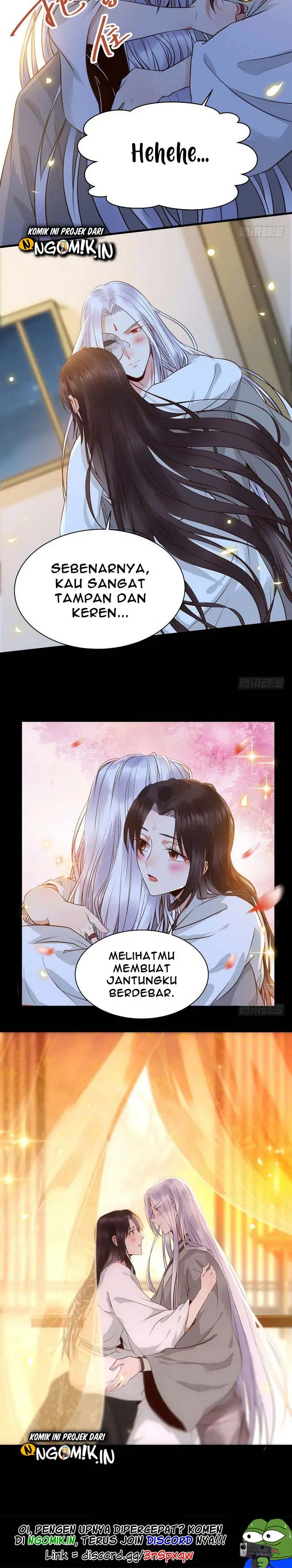 image-komik-the-ghostly-doctor-chapter-178-11/13