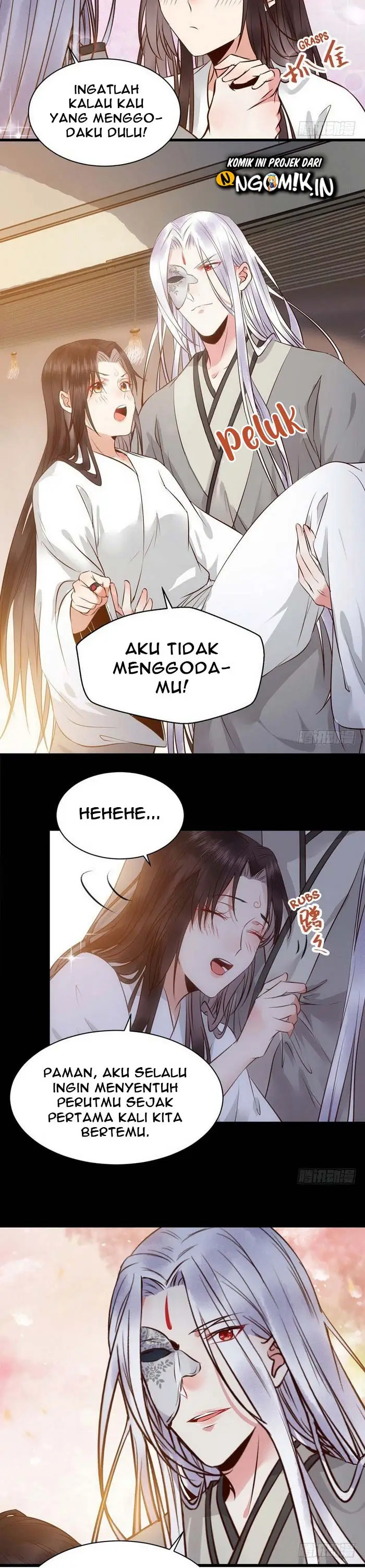 image-komik-the-ghostly-doctor-chapter-179-3/14