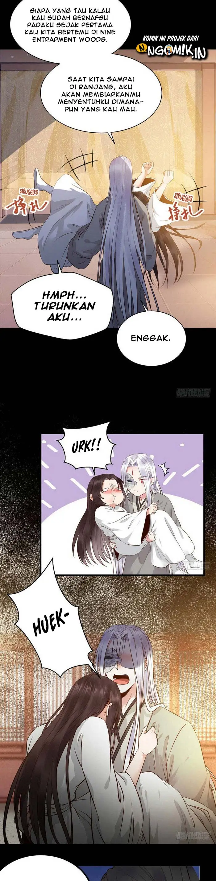 image-komik-the-ghostly-doctor-chapter-179-4/14