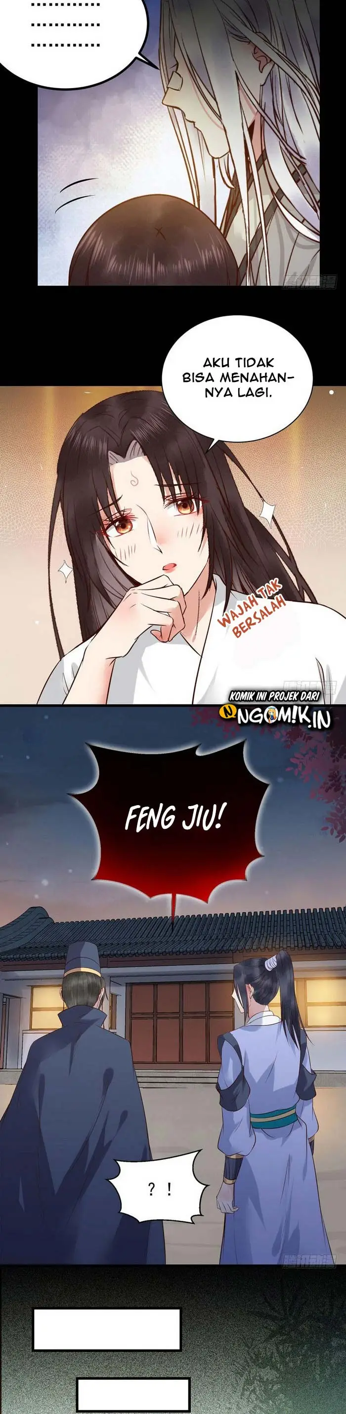 image-komik-the-ghostly-doctor-chapter-179-5/14
