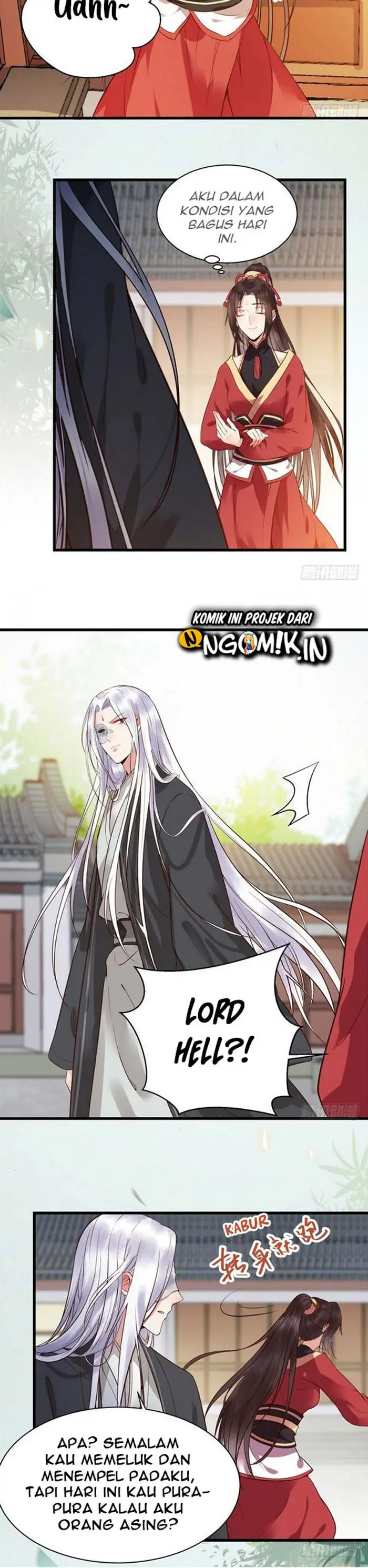 image-komik-the-ghostly-doctor-chapter-179-9/14