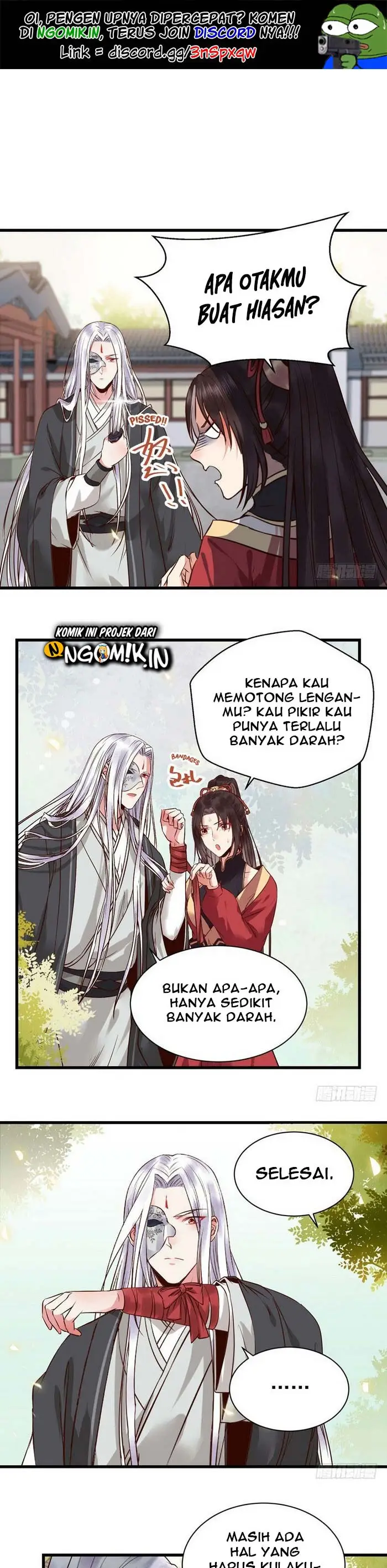 image-komik-the-ghostly-doctor-chapter-180-1/16