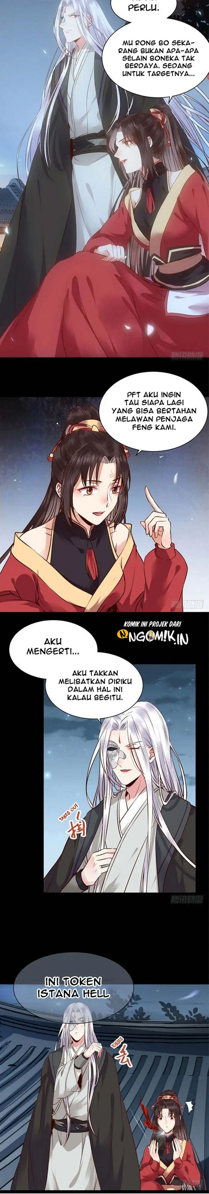 image-komik-the-ghostly-doctor-chapter-180-5/16