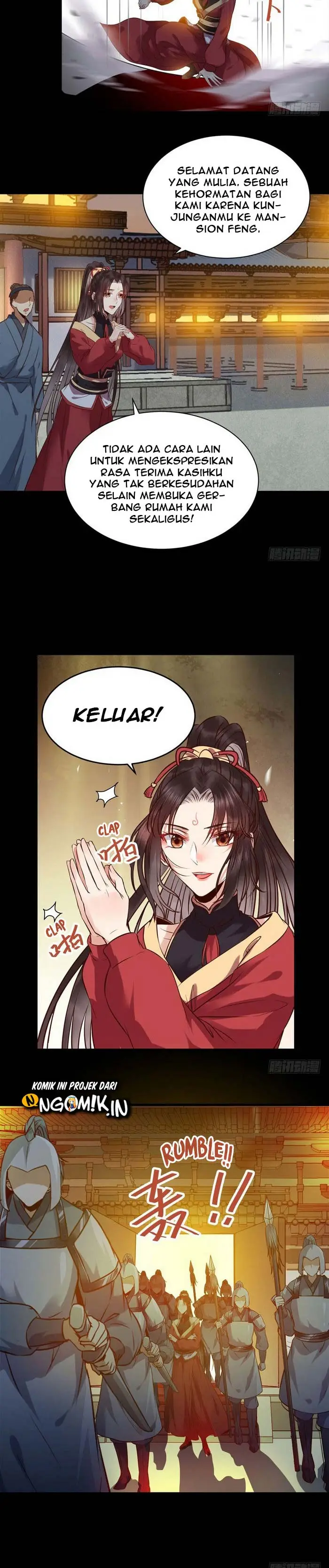 image-komik-the-ghostly-doctor-chapter-180-10/16