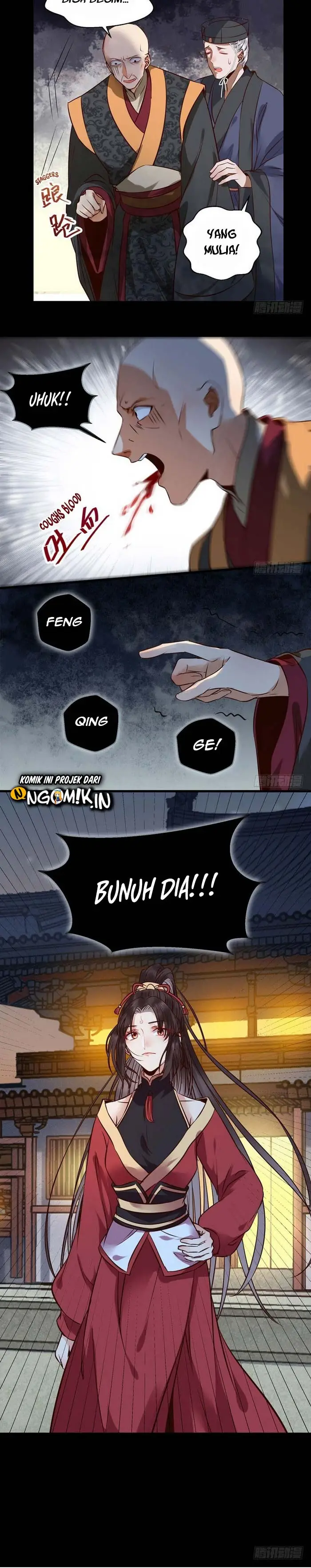 image-komik-the-ghostly-doctor-chapter-181-3/17