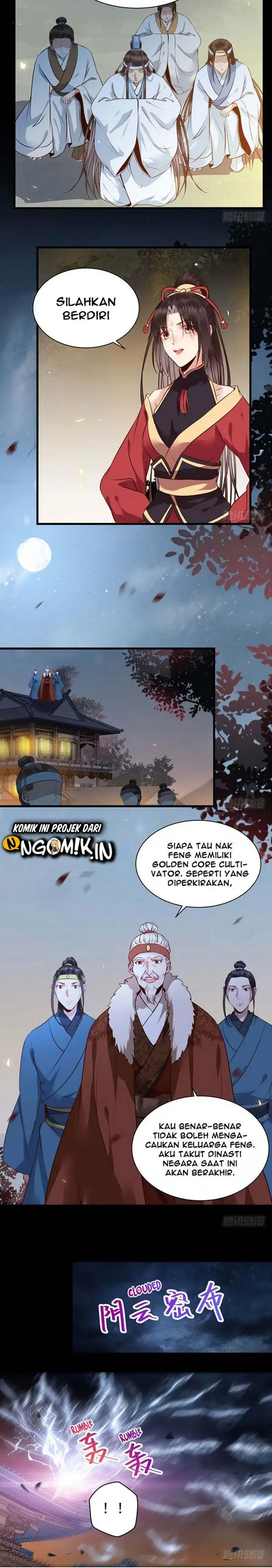 image-komik-the-ghostly-doctor-chapter-181-5/17