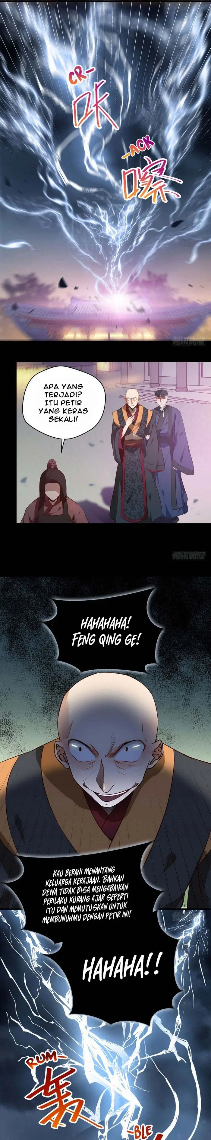 image-komik-the-ghostly-doctor-chapter-181-6/17