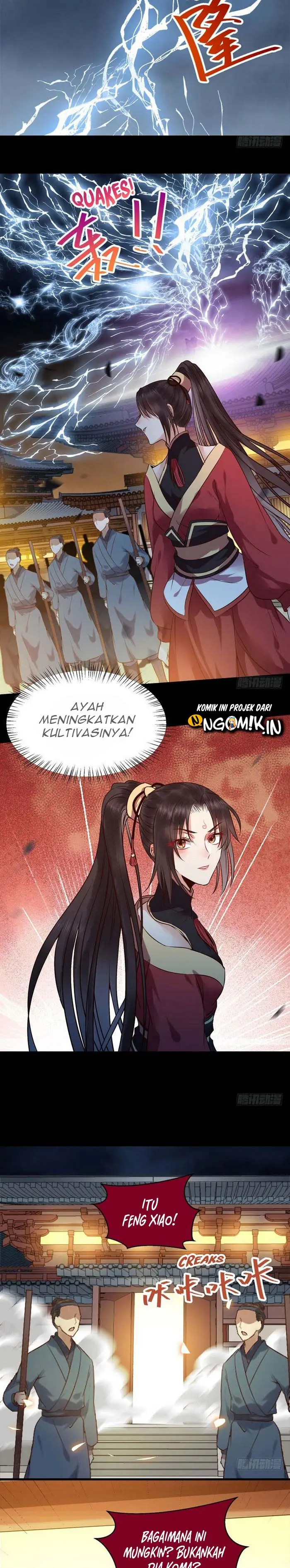 image-komik-the-ghostly-doctor-chapter-181-7/17