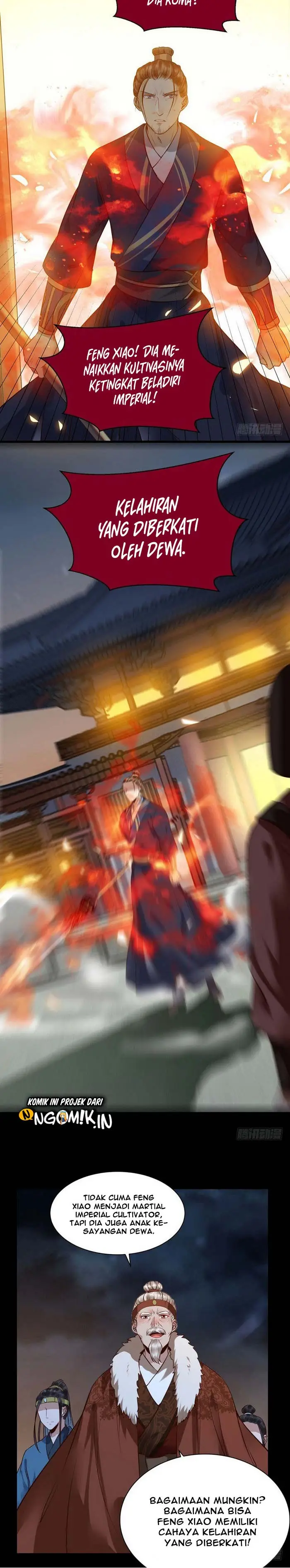 image-komik-the-ghostly-doctor-chapter-181-8/17