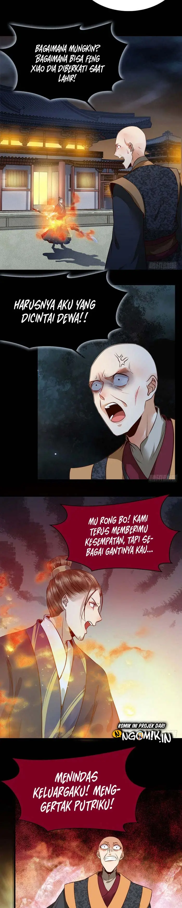 image-komik-the-ghostly-doctor-chapter-181-9/17