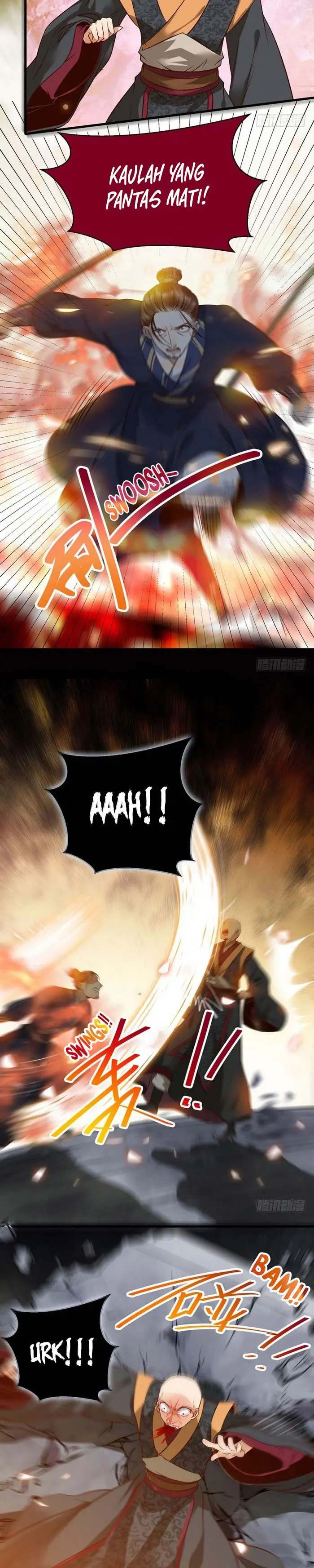 image-komik-the-ghostly-doctor-chapter-181-10/17