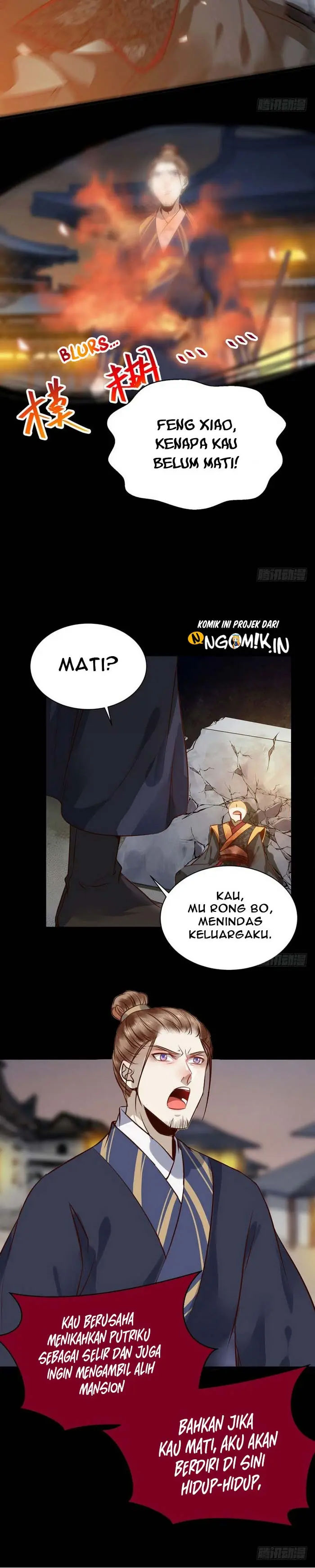 image-komik-the-ghostly-doctor-chapter-181-11/17
