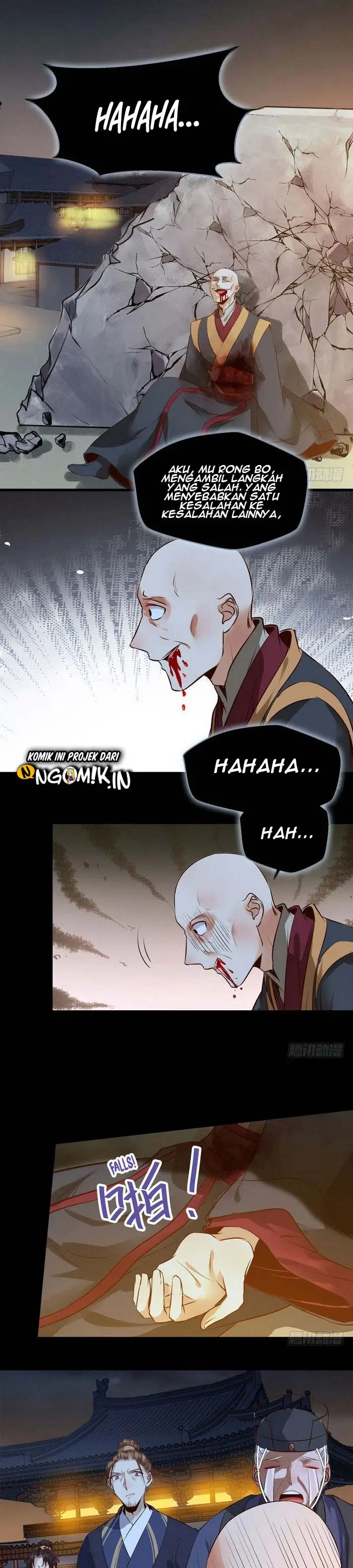 image-komik-the-ghostly-doctor-chapter-181-12/17