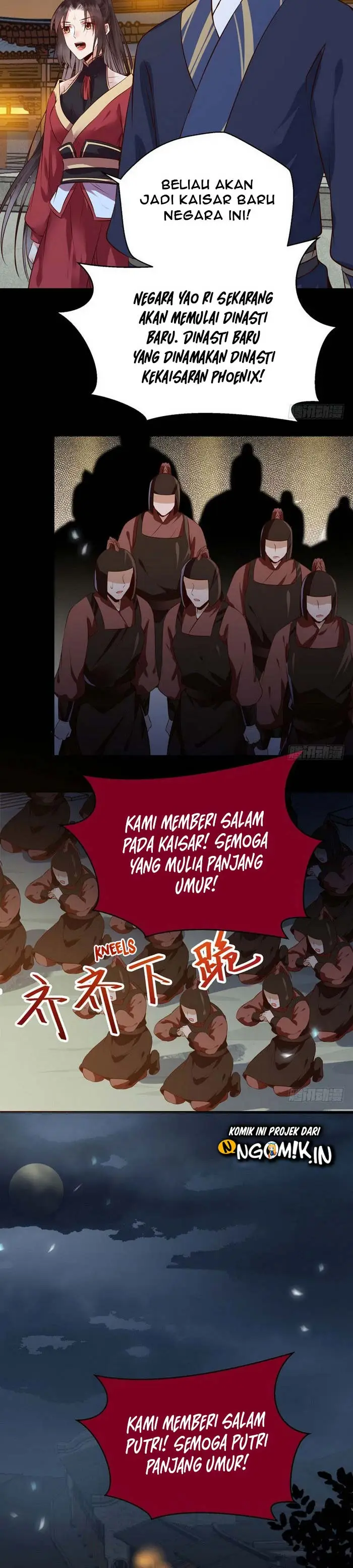 image-komik-the-ghostly-doctor-chapter-181-14/17