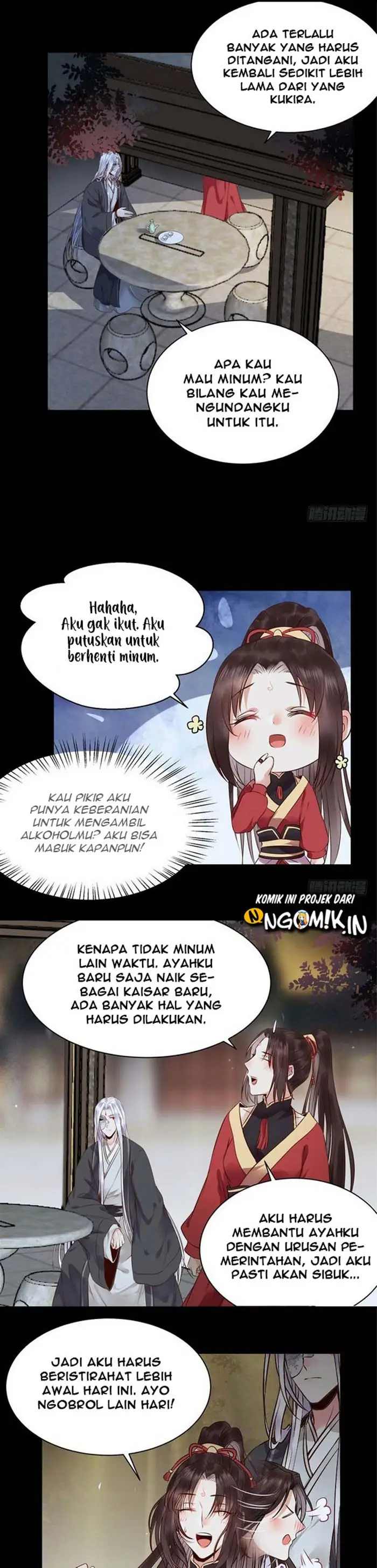 image-komik-the-ghostly-doctor-chapter-182-4/16