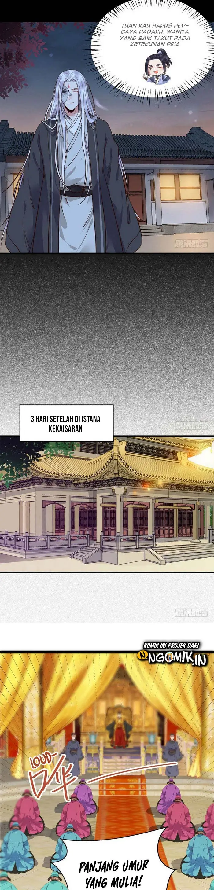 image-komik-the-ghostly-doctor-chapter-182-7/16