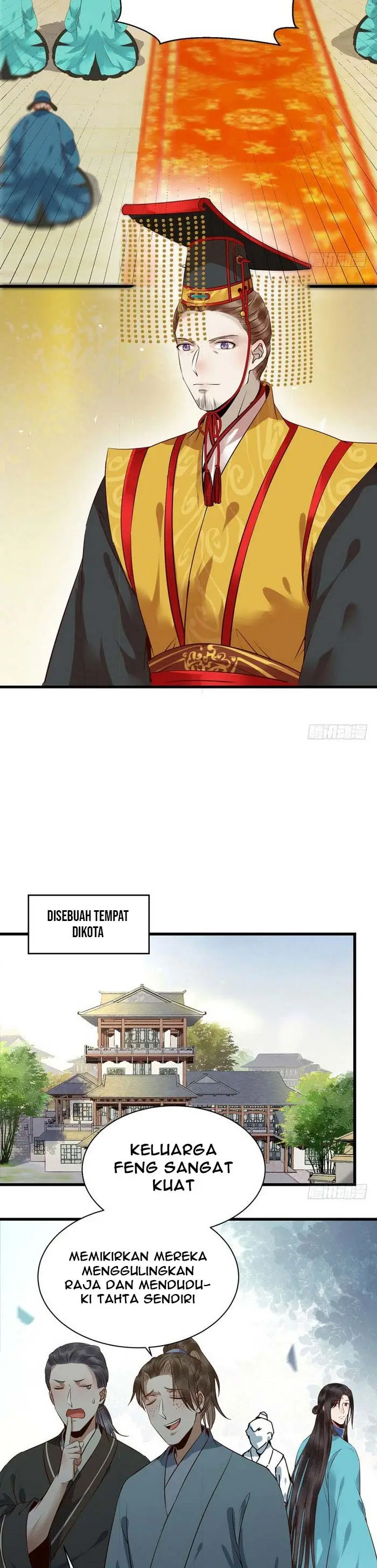 image-komik-the-ghostly-doctor-chapter-182-8/16