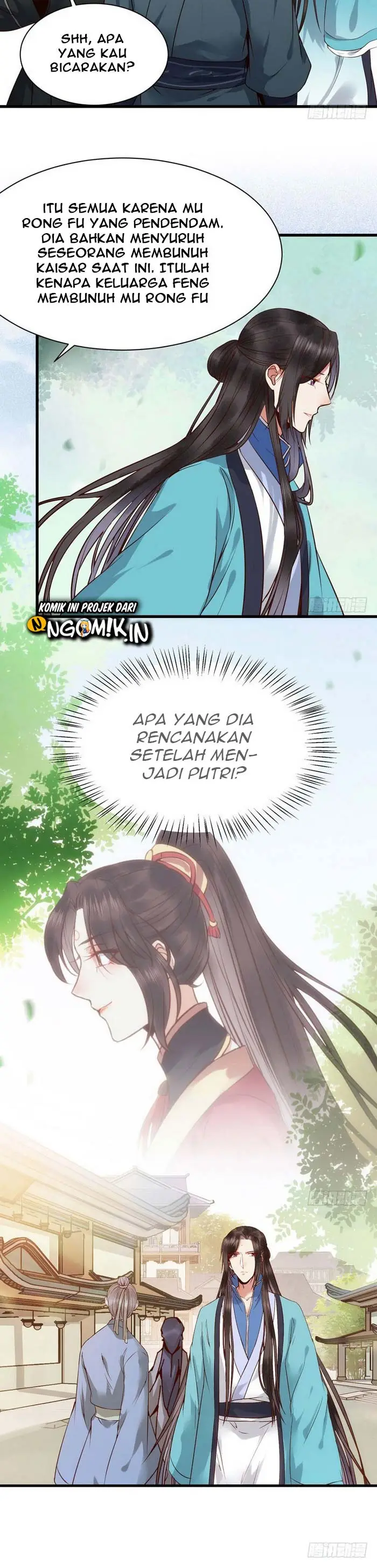 image-komik-the-ghostly-doctor-chapter-182-9/16