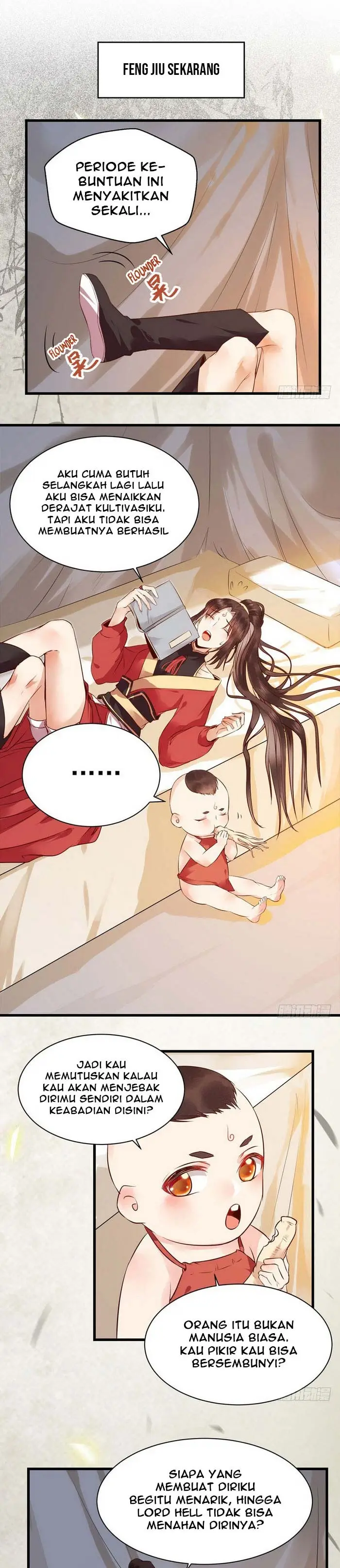 image-komik-the-ghostly-doctor-chapter-182-10/16