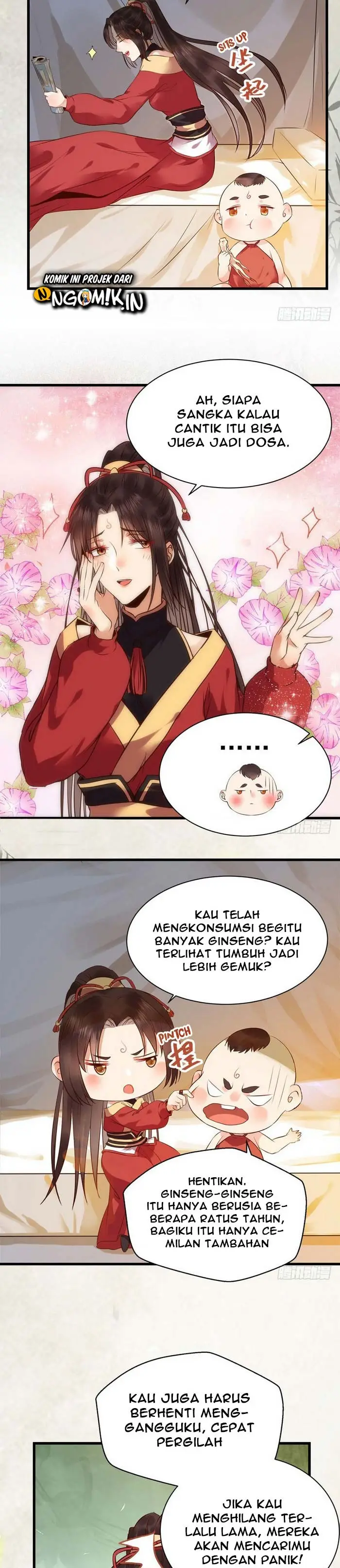 image-komik-the-ghostly-doctor-chapter-182-11/16