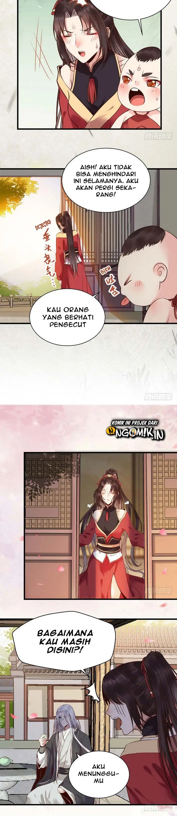 image-komik-the-ghostly-doctor-chapter-182-12/16