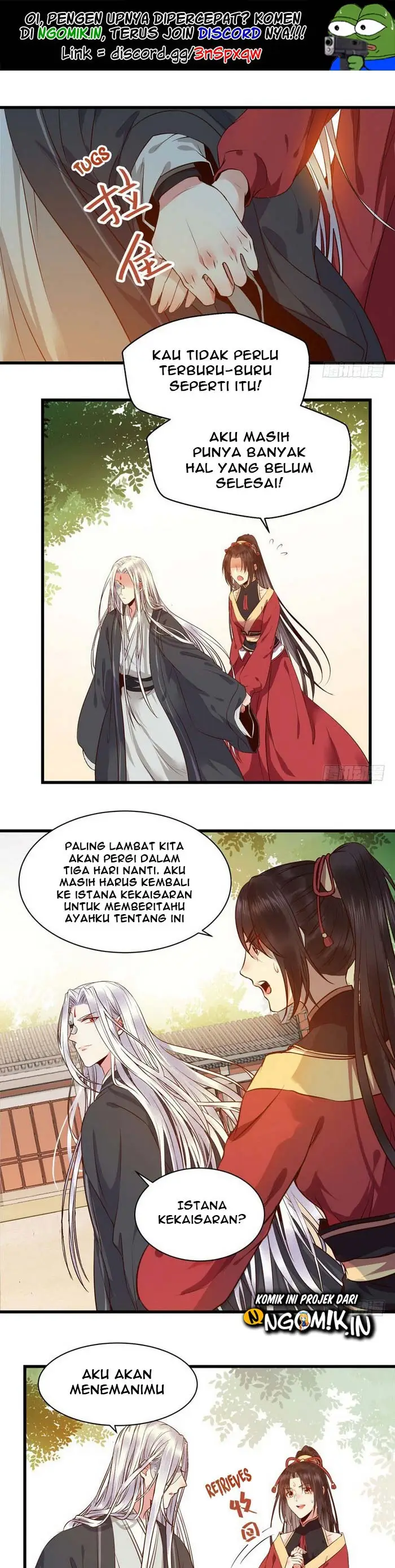 image-komik-the-ghostly-doctor-chapter-183-1/19