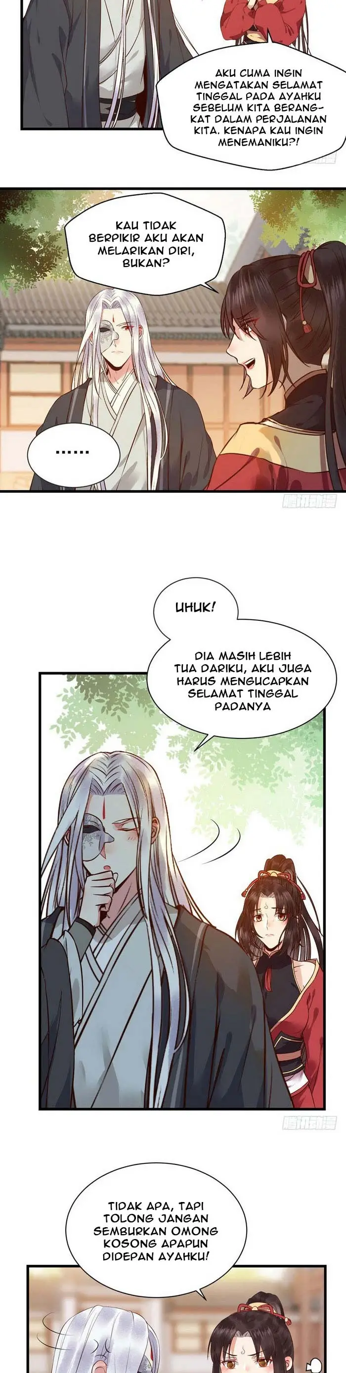 image-komik-the-ghostly-doctor-chapter-183-2/19