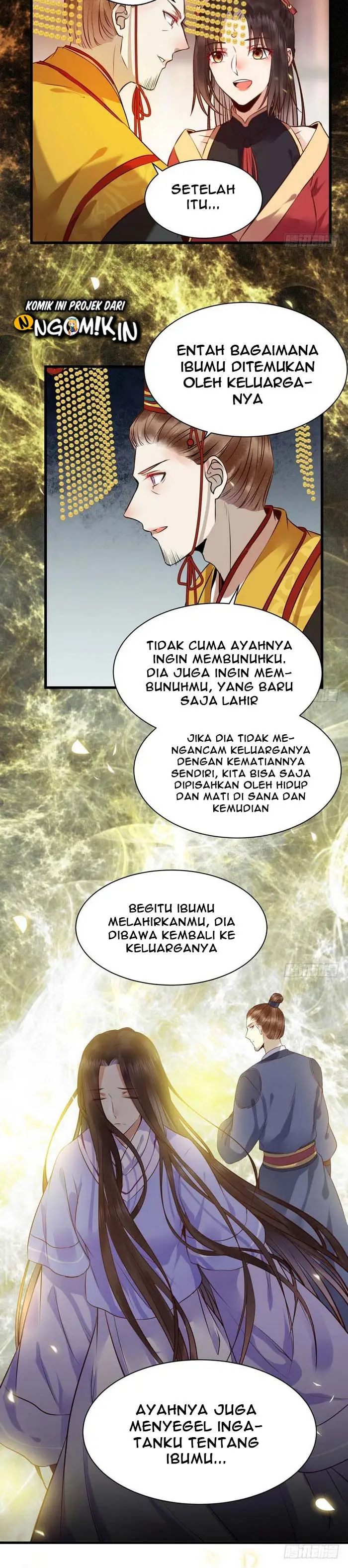 image-komik-the-ghostly-doctor-chapter-183-12/19