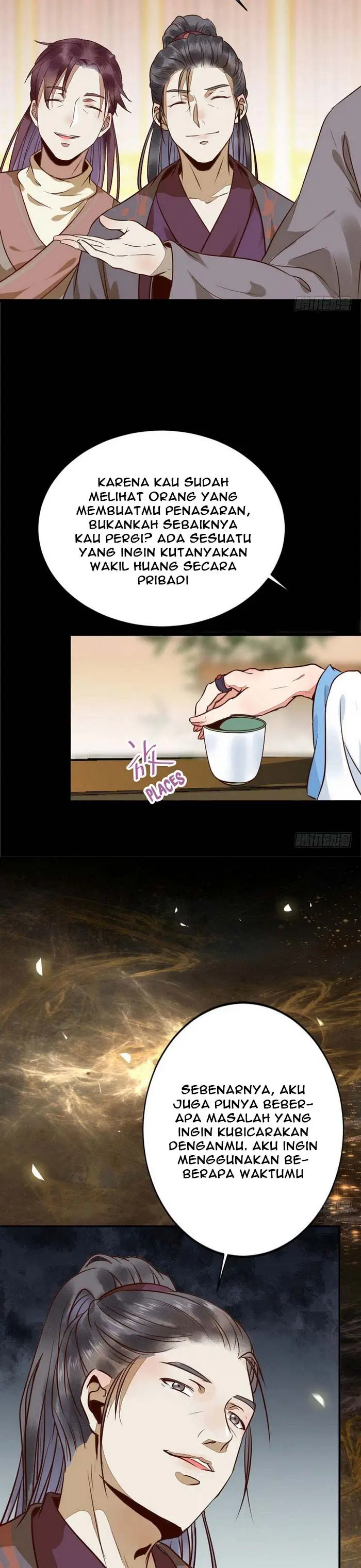image-komik-the-ghostly-doctor-chapter-183-15/19