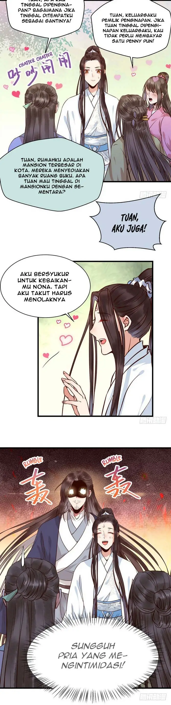 image-komik-the-ghostly-doctor-chapter-185-6/14