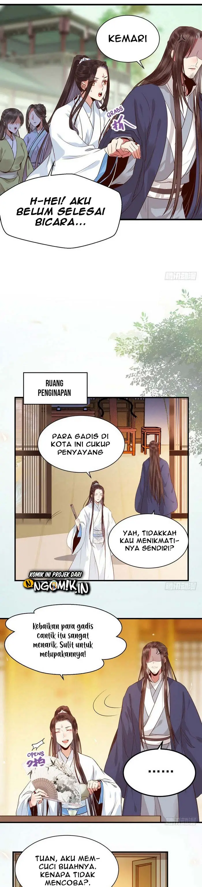 image-komik-the-ghostly-doctor-chapter-185-7/14