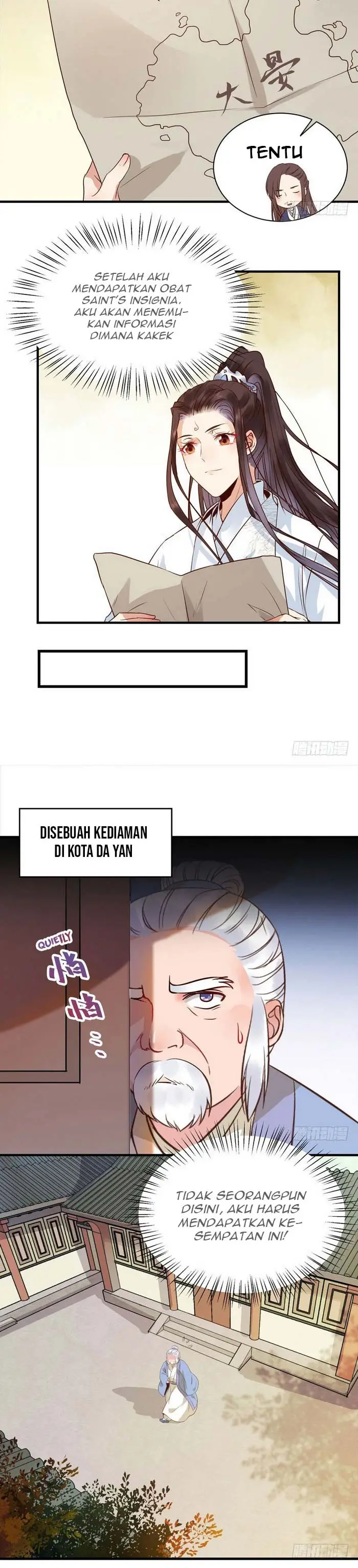 image-komik-the-ghostly-doctor-chapter-185-9/14