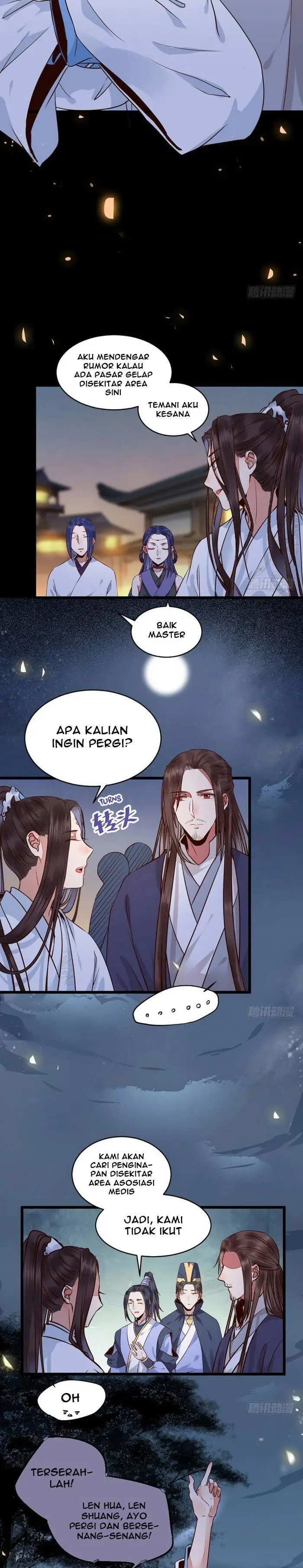 image-komik-the-ghostly-doctor-chapter-186-2/17