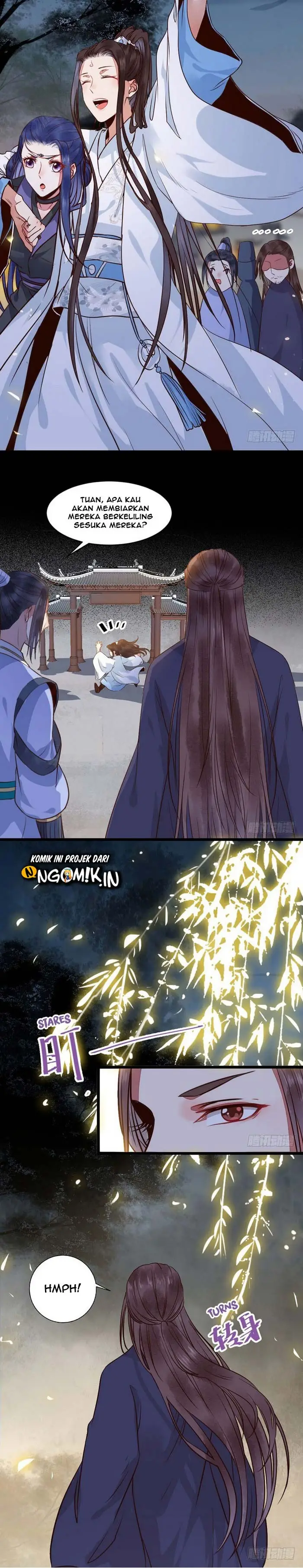 image-komik-the-ghostly-doctor-chapter-186-3/17