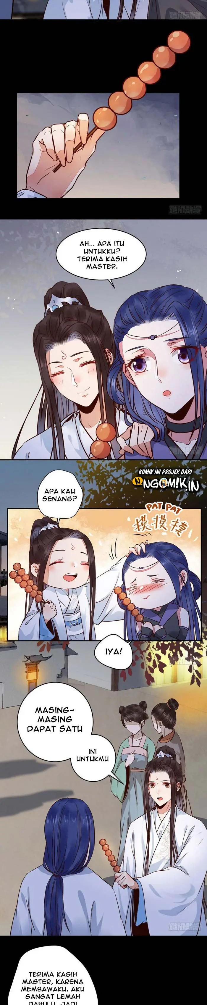image-komik-the-ghostly-doctor-chapter-186-5/17