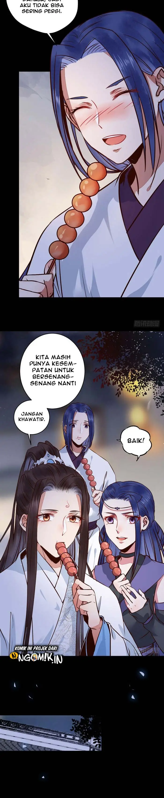 image-komik-the-ghostly-doctor-chapter-186-6/17