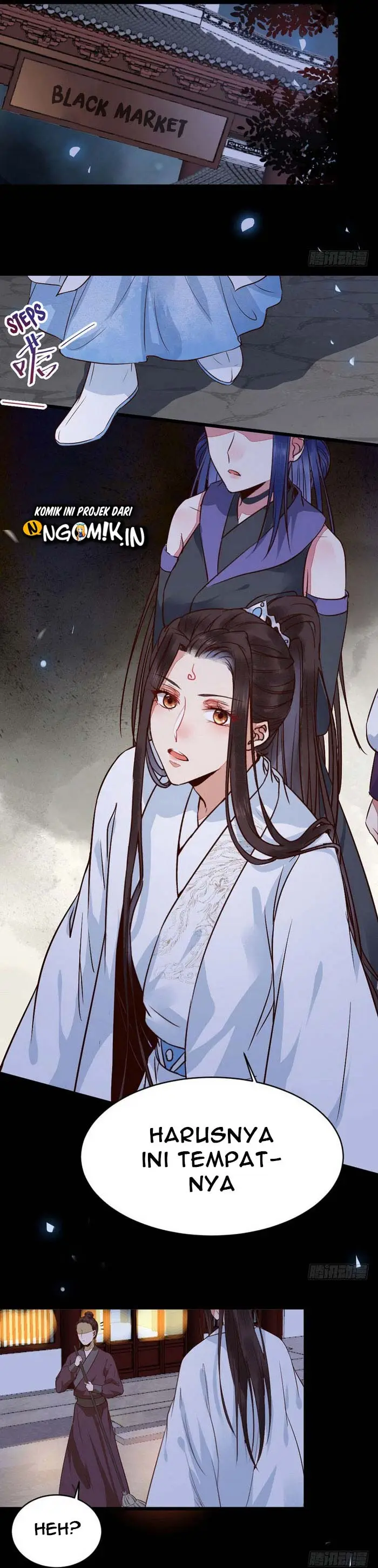 image-komik-the-ghostly-doctor-chapter-186-7/17