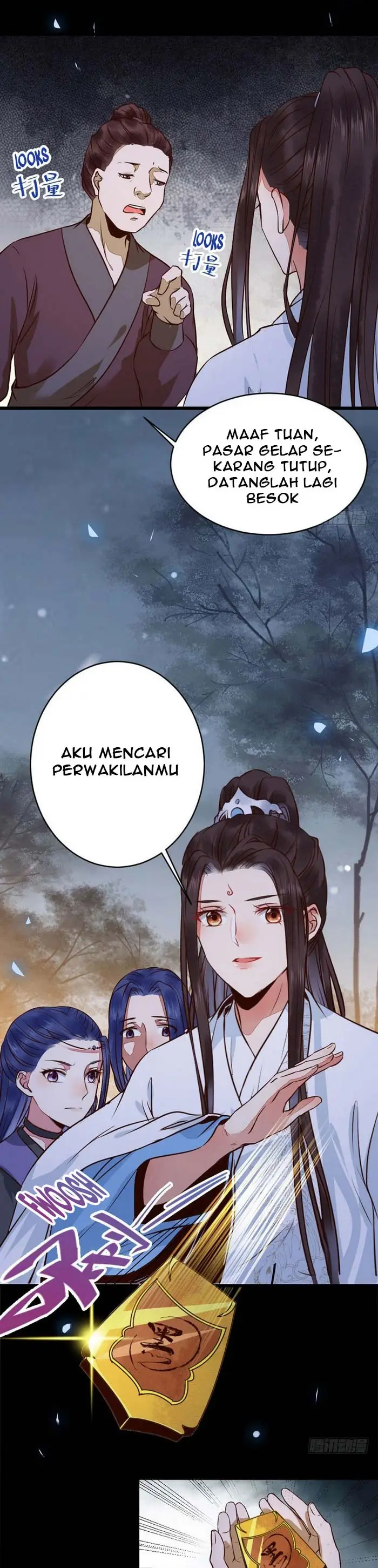 image-komik-the-ghostly-doctor-chapter-186-8/17