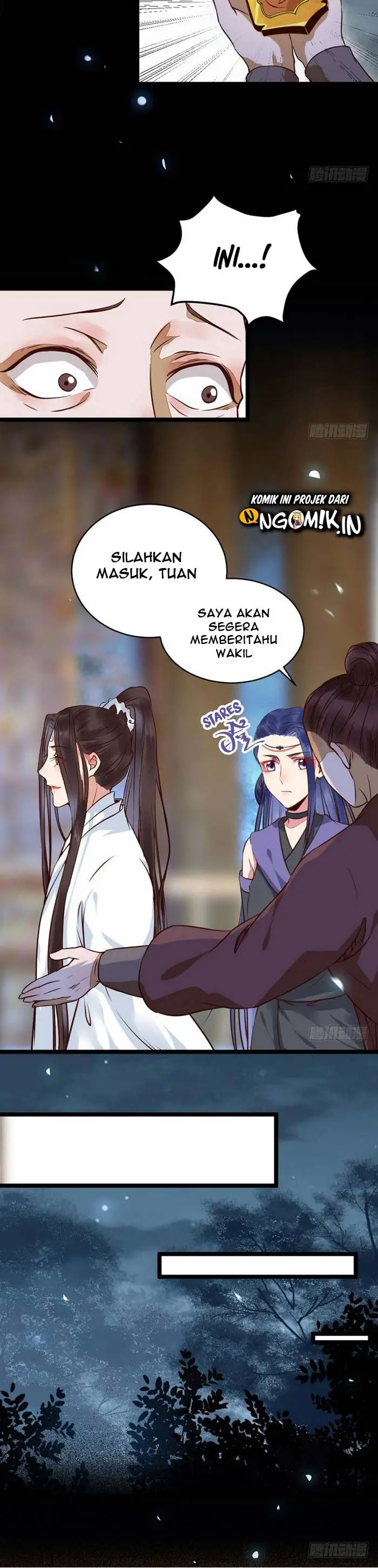 image-komik-the-ghostly-doctor-chapter-186-9/17