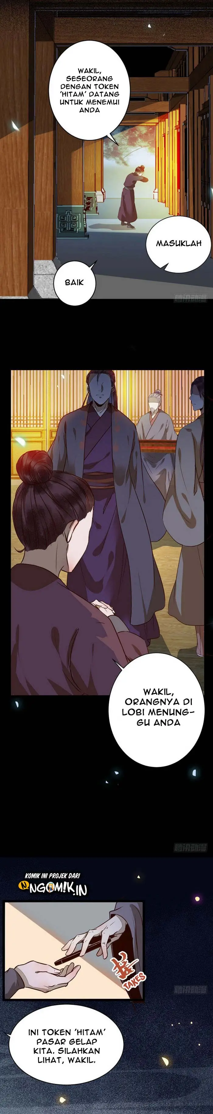image-komik-the-ghostly-doctor-chapter-186-10/17