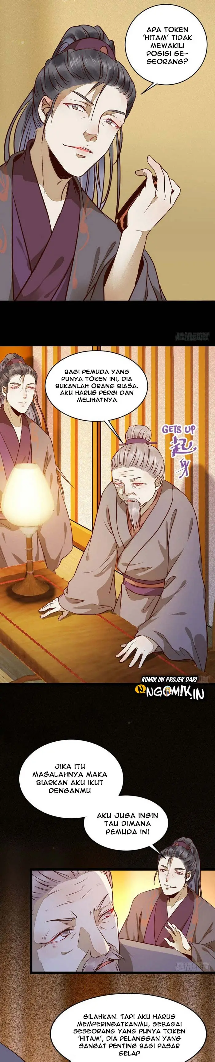 image-komik-the-ghostly-doctor-chapter-186-13/17