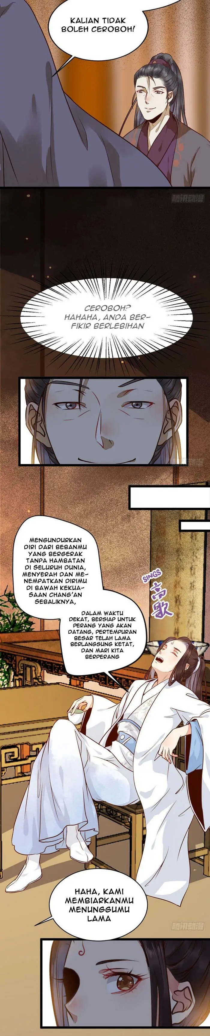 image-komik-the-ghostly-doctor-chapter-186-14/17