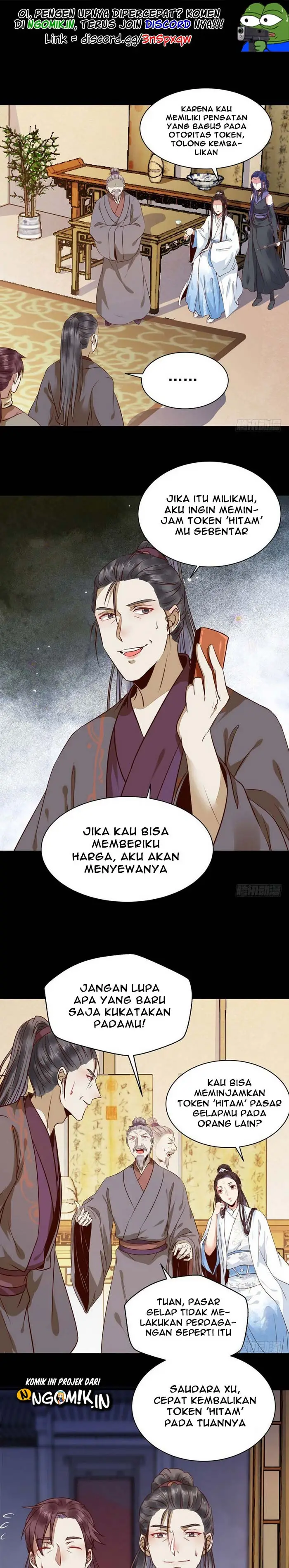 image-komik-the-ghostly-doctor-chapter-187-1/14