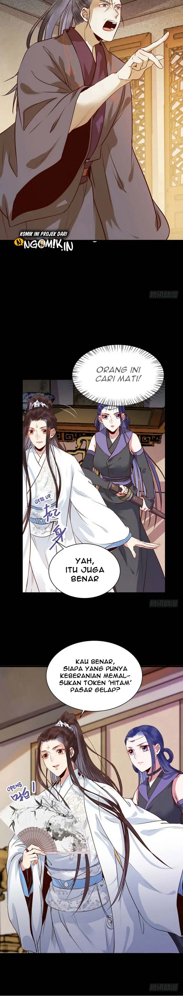 image-komik-the-ghostly-doctor-chapter-187-3/14