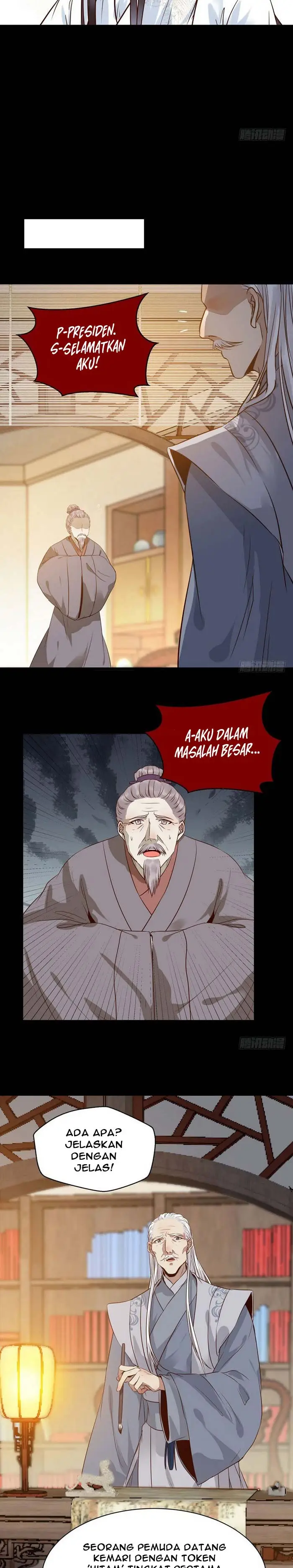 image-komik-the-ghostly-doctor-chapter-187-8/14