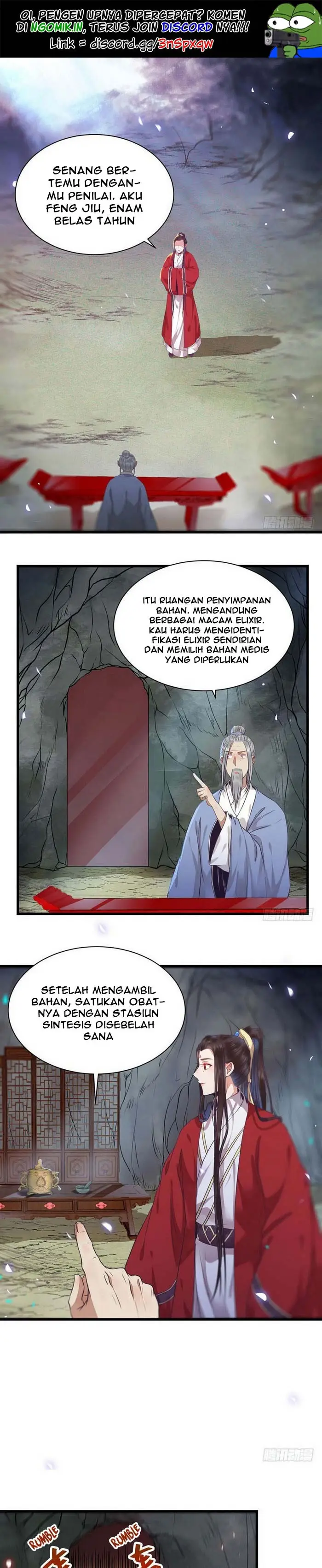 image-komik-the-ghostly-doctor-chapter-189-1/16