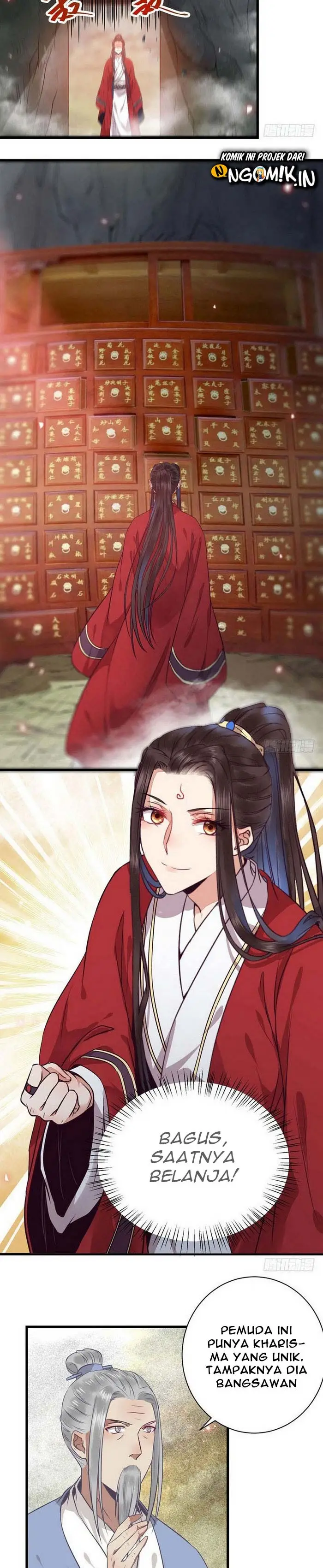 image-komik-the-ghostly-doctor-chapter-189-2/16