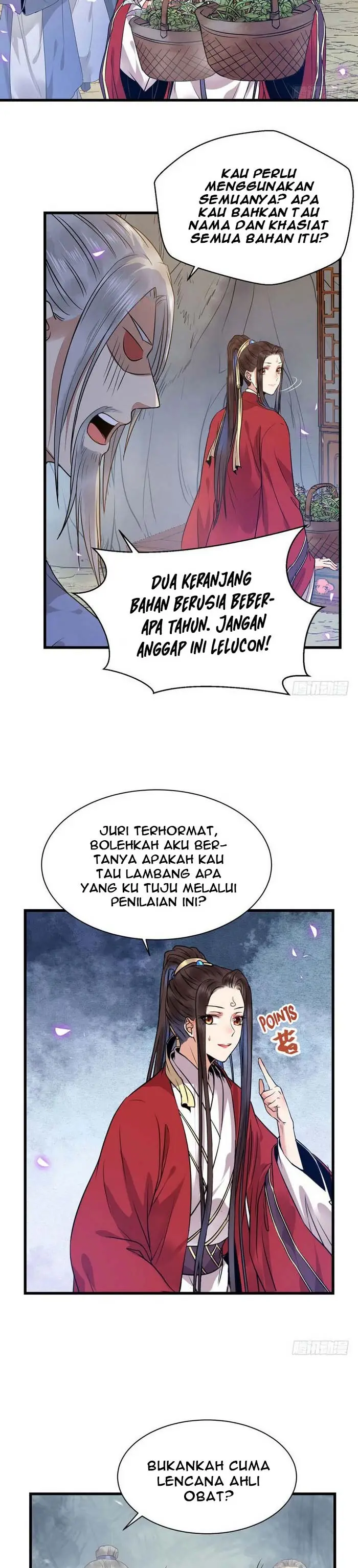 image-komik-the-ghostly-doctor-chapter-189-5/16